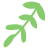2024年佛山中考招生报考指南上线! 第2张 2024年佛山中考招生报考指南上线! 第2张