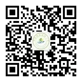 【友谊路小学 情感德育】老少共抒爱国情 同心奋进新征程——友谊路小学承办如东县关工委主题教育现场推进会 第31张 【友谊路小学 情感德育】老少共抒爱国情 同心奋进新征程——友谊路小学承办如东县关工委主题教育现场推进会 第31张