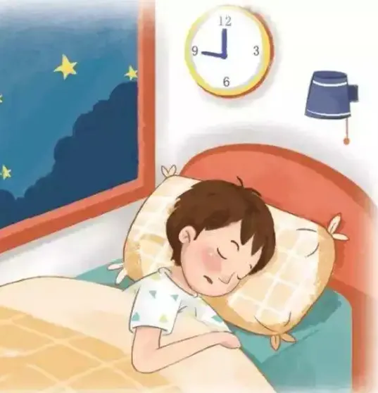 高考将至,这份健康指南请收好→ 第14张 高考将至,这份健康指南请收好→ 第14张