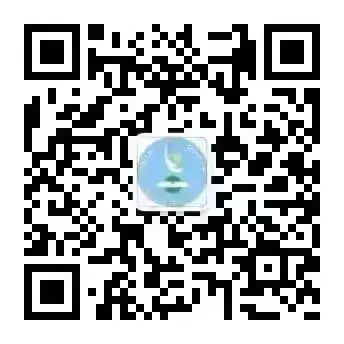 邢台市逸夫小学“筑梦新时代·'逸'起向未来”六一文艺表演(一) 第6张 邢台市逸夫小学“筑梦新时代·'逸'起向未来”六一文艺表演(一) 第6张