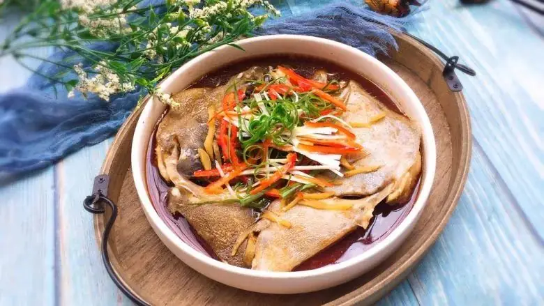 盈丰小学一周食谱 第24张 盈丰小学一周食谱 第24张
