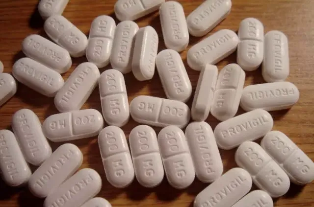中考、高考临近,这类“聪明药”千万别碰! 第5张 中考、高考临近,这类“聪明药”千万别碰! 第5张