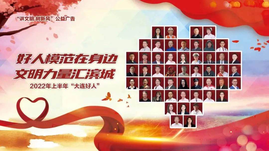 助力中考 文明实践站举办公益课堂 第39张 助力中考 文明实践站举办公益课堂 第39张