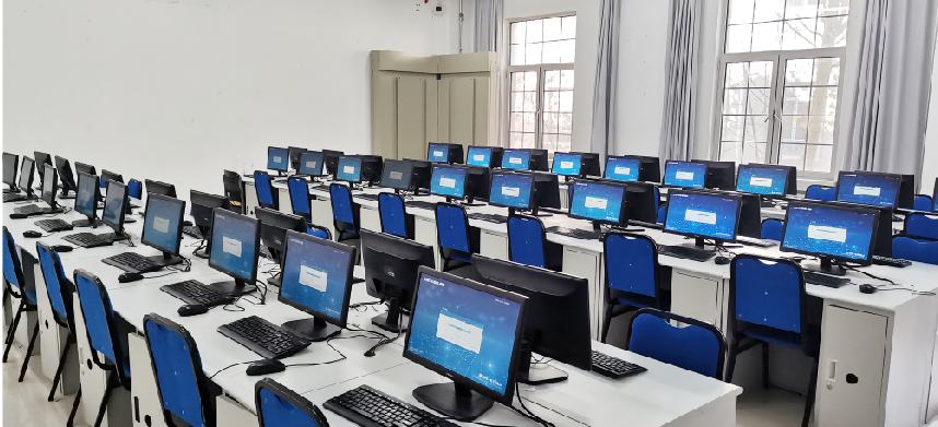 冲刺新中考 决胜向未来|6月1、2日,中考考前备考专家指导公益讲座 第21张 冲刺新中考 决胜向未来|6月1、2日,中考考前备考专家指导公益讲座 第21张