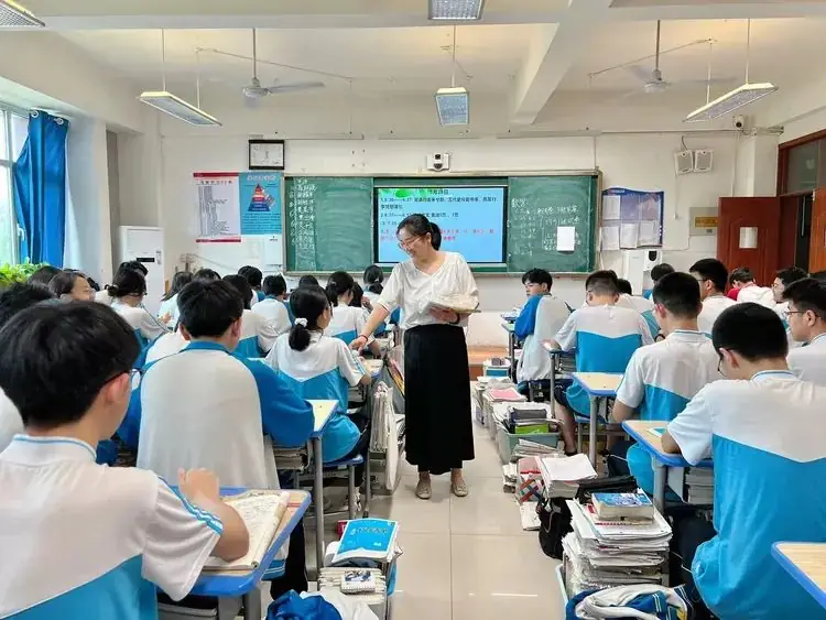 爱心助力高考 暖心营养行动 || 鸡泽一中为高三学子免费供应鸡蛋 第5张 爱心助力高考 暖心营养行动 || 鸡泽一中为高三学子免费供应鸡蛋 第5张