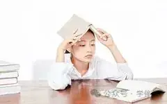 中考在即家长怎样做才能事半功倍 第2张 中考在即家长怎样做才能事半功倍 第2张
