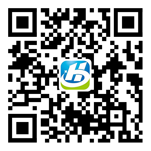 广西高考倒计时8天!这些新变化要注意! 第5张 广西高考倒计时8天!这些新变化要注意! 第5张