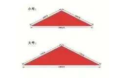 红领巾爱祖国——火炬开发区第八小学新队员分批入队活动方案 第11张 红领巾爱祖国——火炬开发区第八小学新队员分批入队活动方案 第11张