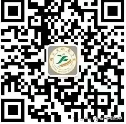 红领巾爱祖国——桂平市福新小学庆“六一”系列活动 第43张