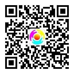 【未央学前.走进小学】走进小学 爱享成长—大班幼儿体验小学社会实践活动 第61张 【未央学前.走进小学】走进小学 爱享成长—大班幼儿体验小学社会实践活动 第61张