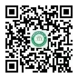 【雅趣童年】“趣”探小学,衔接有度——永嘉县博雅滨江幼儿园大班段参观小学活动 第88张