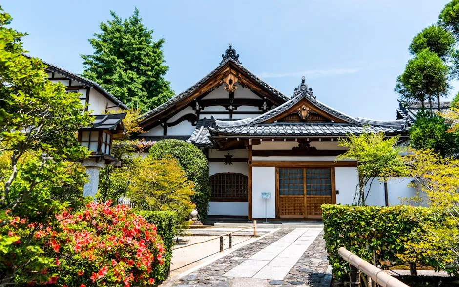 小学写景作文:《苏州之旅作文800字》《大雾遮天作文650字》《窗外的风景作文700字》 第1张 小学写景作文:《苏州之旅作文800字》《大雾遮天作文650字》《窗外的风景作文700字》 第1张