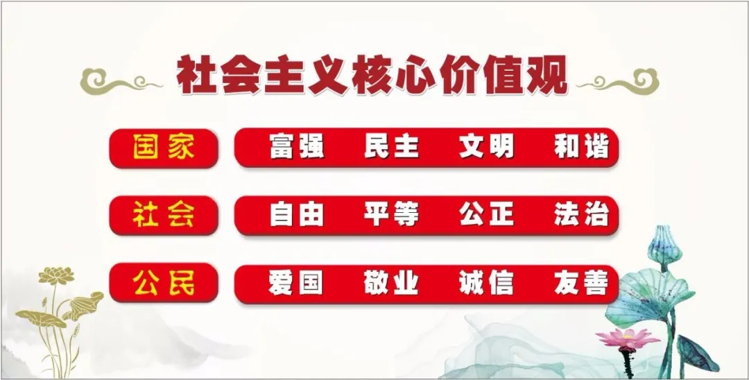 【九洲小学】花儿绽放 非童凡响——上埠镇九洲小学开展“九洲之星”庆六一活动 第21张 【九洲小学】花儿绽放 非童凡响——上埠镇九洲小学开展“九洲之星”庆六一活动 第21张