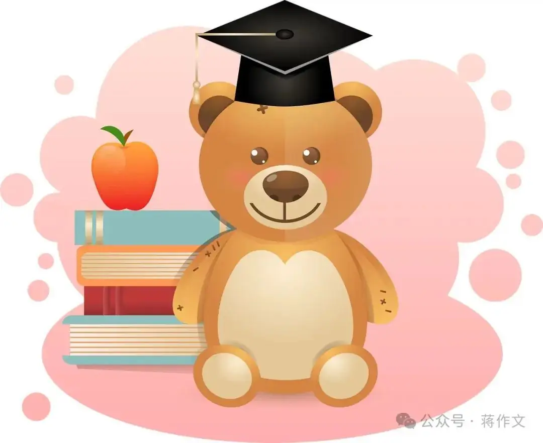 小学毕业作文催泪600字左右,小学毕业作文六年级600字怎么写优秀满分作文范文(精选6篇) 第1张