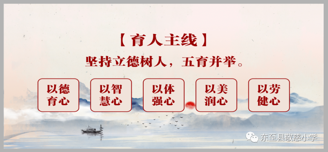 敬慈简讯‖县委书记洪克峰莅临敬慈小学开展“六一”慰问活动并督导高考备考工作 第30张 敬慈简讯‖县委书记洪克峰莅临敬慈小学开展“六一”慰问活动并督导高考备考工作 第30张