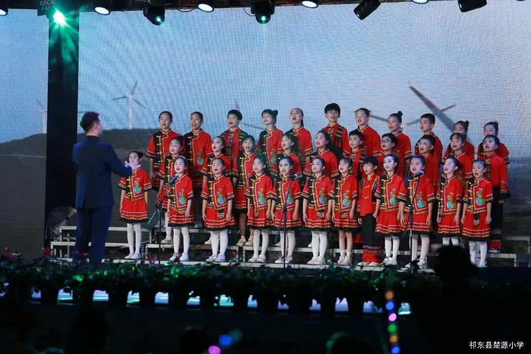 【楚源小学】七彩童年 快乐成长 第18张 【楚源小学】七彩童年 快乐成长 第18张