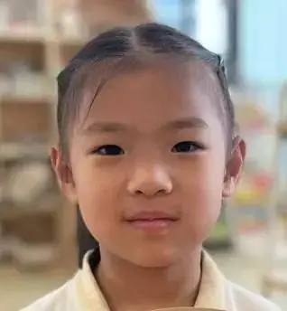走进小学,幼见成长——宝澜雅苑幼儿园参观小学活动 第52张 走进小学,幼见成长——宝澜雅苑幼儿园参观小学活动 第52张