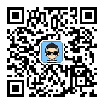 精选干货,中考物理题型三作图题! 第1张 精选干货,中考物理题型三作图题! 第1张