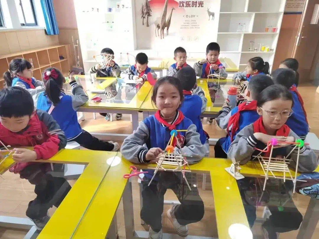 【小学招生公告】阆中北大博雅骏臣学校2024年小学一年级新生及各年级插班生招生公告(网络报名指南) 第16张