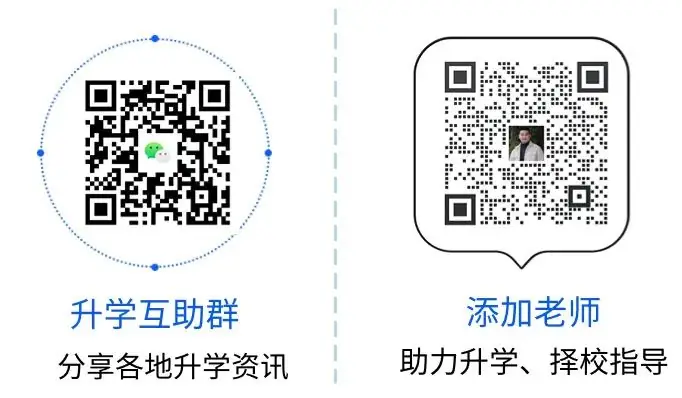 贵阳中考配额生是什么政策?2024年校排名多少才能拿到指标? 第15张 贵阳中考配额生是什么政策?2024年校排名多少才能拿到指标? 第15张