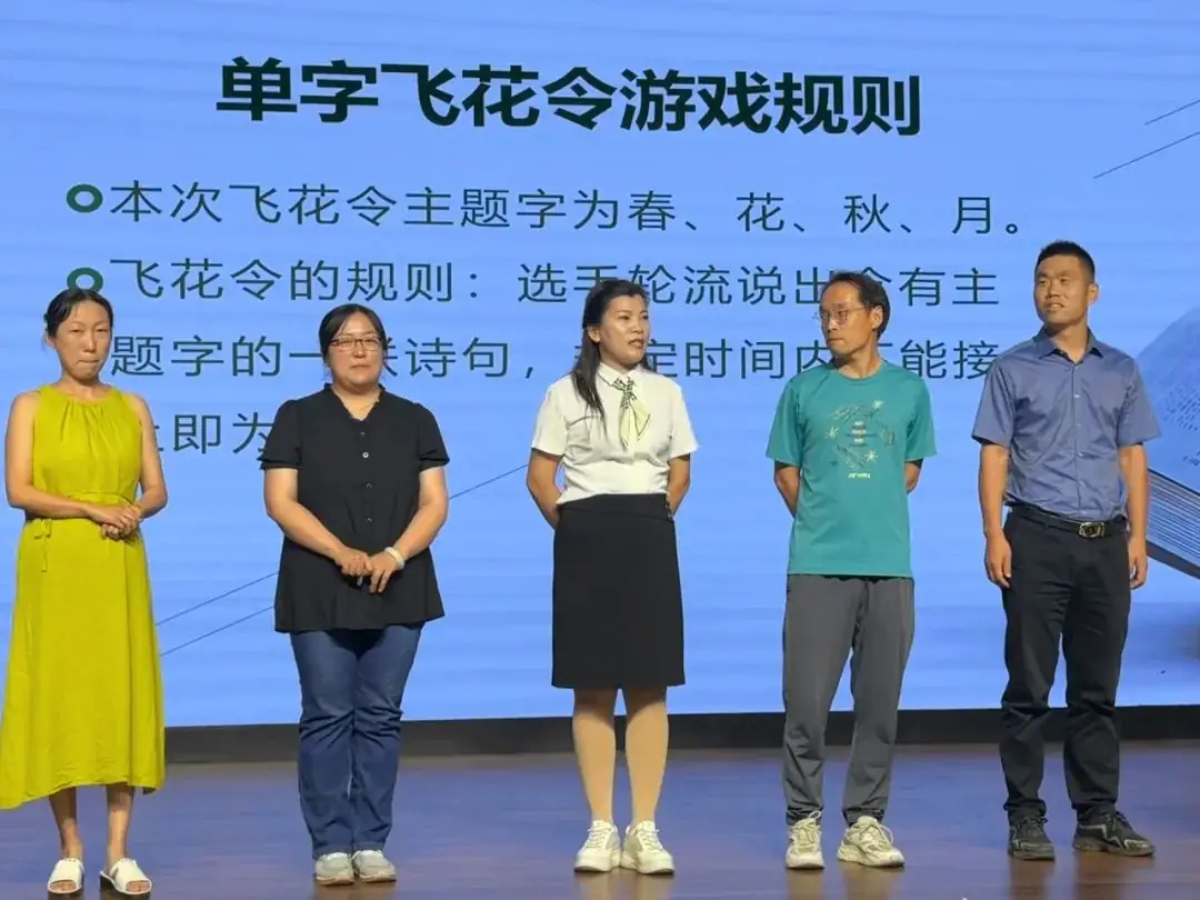 【校园动态】洛龙区第一实验小学五月“好父母读书会”活动 第20张 【校园动态】洛龙区第一实验小学五月“好父母读书会”活动 第20张