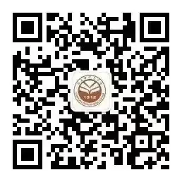 温情赋能 助力中考——南通市启秀中学5·25“我爱我”心理健康月系列报道 第33张 温情赋能 助力中考——南通市启秀中学5·25“我爱我”心理健康月系列报道 第33张