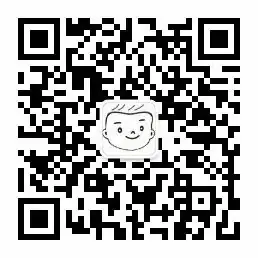 小学数学基础运算技巧+公式,孩子做题计算必备! 第21张 小学数学基础运算技巧+公式,孩子做题计算必备! 第21张