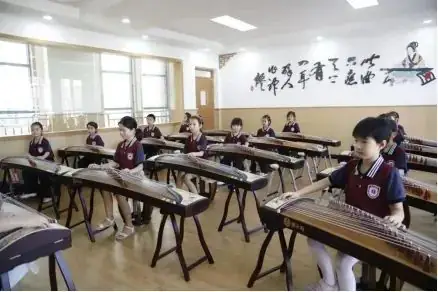 【小学招生公告】阆中北大博雅骏臣学校2024年小学一年级新生及各年级插班生招生公告(网络报名指南) 第9张