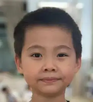 走进小学,幼见成长——宝澜雅苑幼儿园参观小学活动 第54张 走进小学,幼见成长——宝澜雅苑幼儿园参观小学活动 第54张