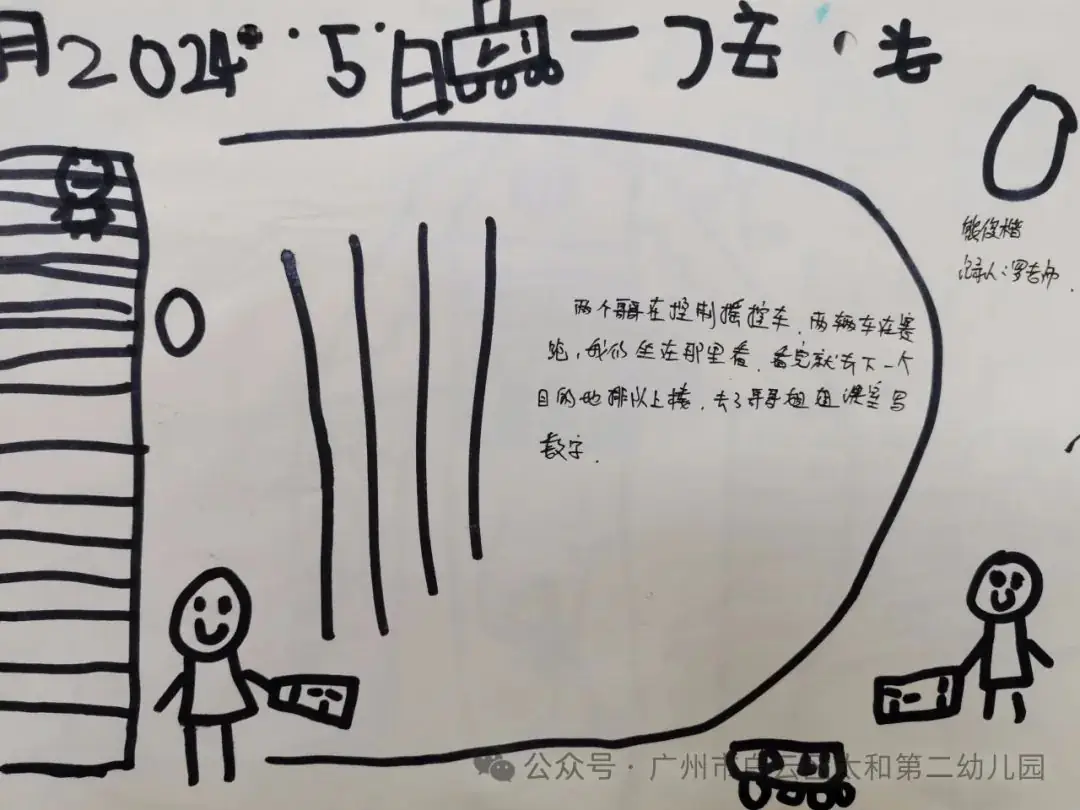 初探小学 ,“幼”见成长——太和第二幼儿园幼小衔接活动之参观龙归小学 第70张 初探小学 ,“幼”见成长——太和第二幼儿园幼小衔接活动之参观龙归小学 第70张