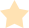 【喜报】明通小学教育集团获评“云南省生态科普实践基地” 第4张