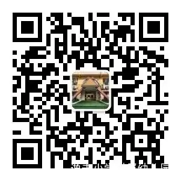 逸夫小学附属幼儿园幼小衔接活动---参观逸夫小学 第15张
