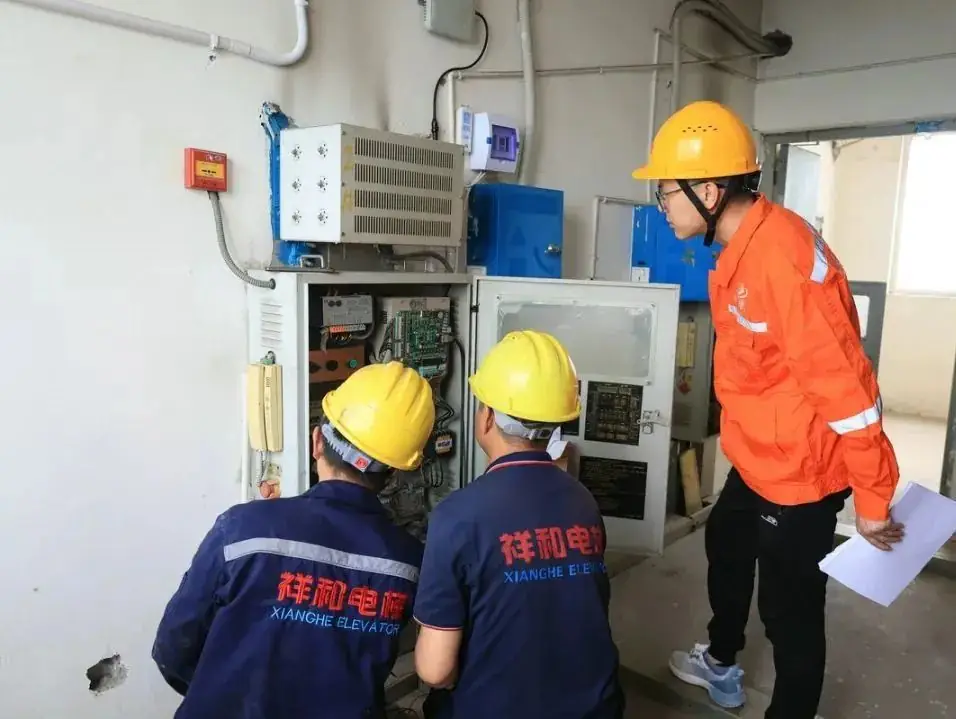 家长关注!2024年高考、中考即将来临,绵阳市市场监管部门展开专项行为,确保考生安全...... 第3张 家长关注!2024年高考、中考即将来临,绵阳市市场监管部门展开专项行为,确保考生安全...... 第3张