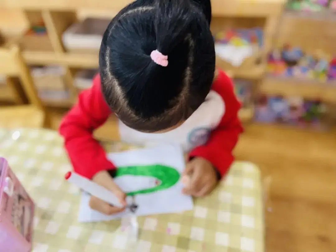 幼小衔接专栏 | 你好,小学! 第50张 幼小衔接专栏 | 你好,小学! 第50张