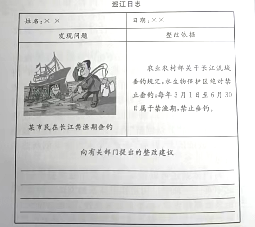 中考模拟题赏析(2)| 2024年1月常州市九年级期末试卷第18题 第2张 中考模拟题赏析(2)| 2024年1月常州市九年级期末试卷第18题 第2张