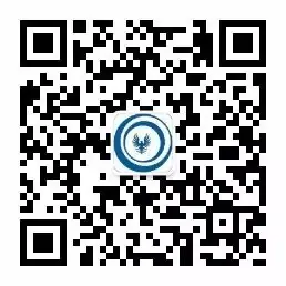 小学数学基础运算技巧+公式,孩子做题计算必备! 第24张 小学数学基础运算技巧+公式,孩子做题计算必备! 第24张