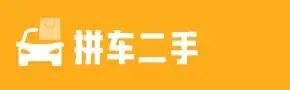 郓城一小学建设,流标! 第3张