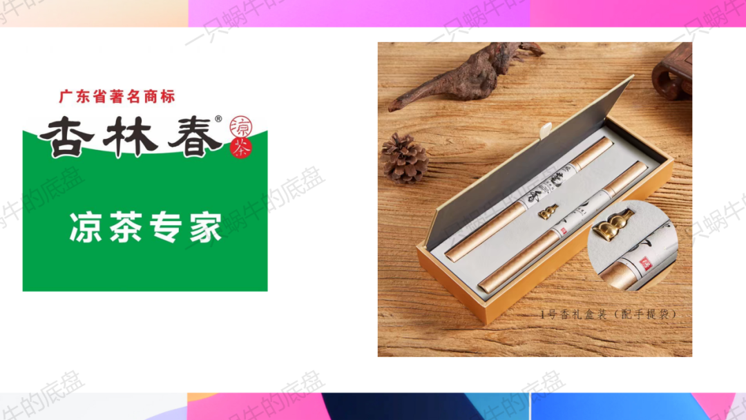 审美体验类 中考作文训练 第31张 审美体验类 中考作文训练 第31张