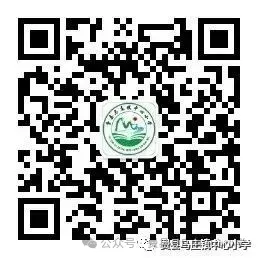 ＂红领巾爱祖国＂——马庄镇中心小学庆六一暨分批入队仪式 第17张