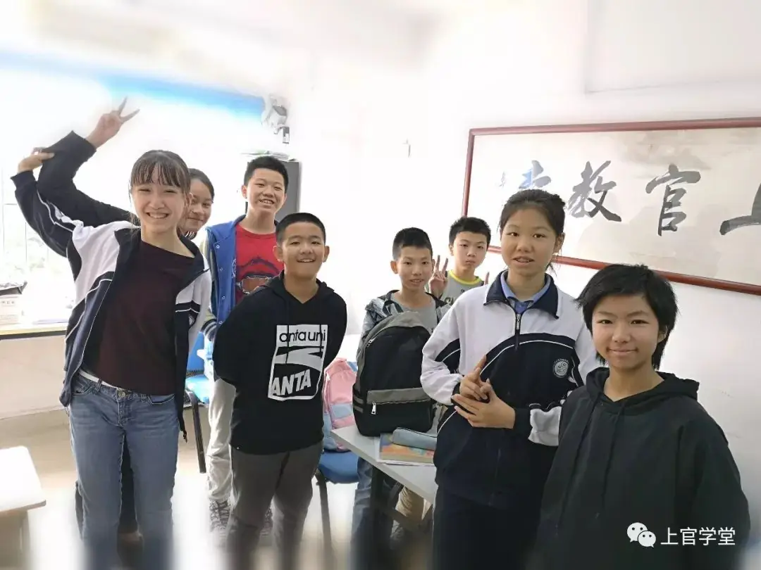 中考志愿滑档怎么办? 第31张 中考志愿滑档怎么办? 第31张
