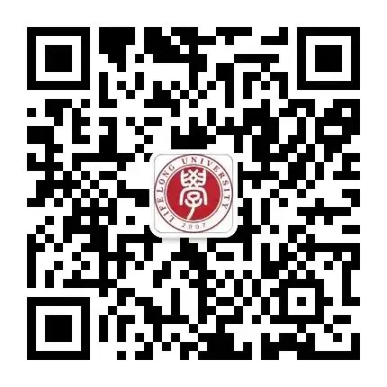湖南中考时间表 第2张 湖南中考时间表 第2张