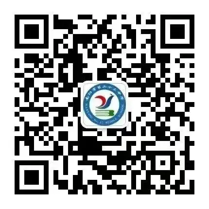 视导明方向,助力迎中考——宛城区教研员莅临南阳市二十三中开展视导工作 第23张