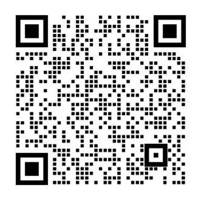 冲刺中考,省特级教师开讲! 第3张 冲刺中考,省特级教师开讲! 第3张