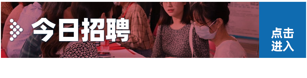 广西高考倒计时8天!这些新变化要注意! 第7张 广西高考倒计时8天!这些新变化要注意! 第7张
