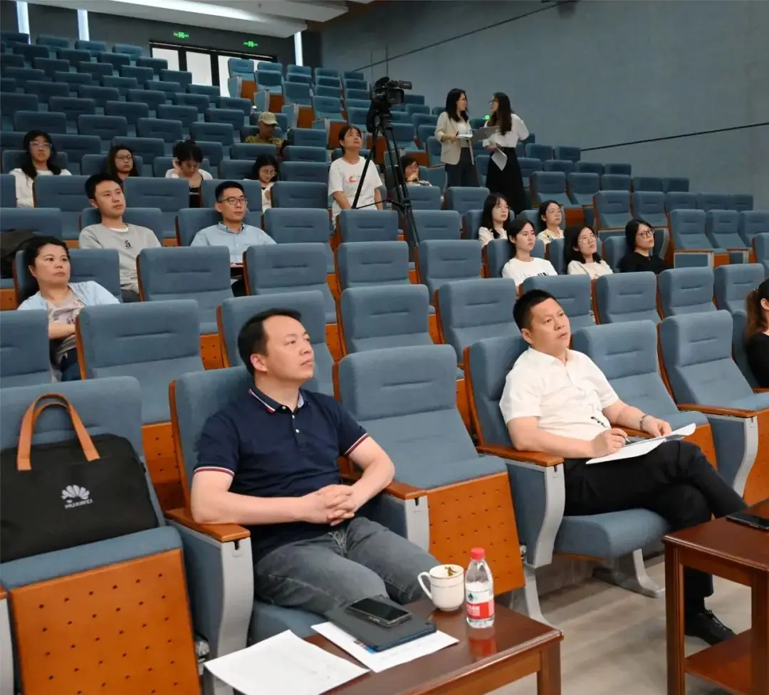 三江小学承办区小学数学“问学课堂”教学研讨活动 第1张 三江小学承办区小学数学“问学课堂”教学研讨活动 第1张