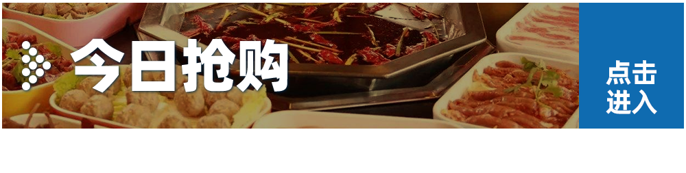 广西高考倒计时8天!这些新变化要注意! 第8张 广西高考倒计时8天!这些新变化要注意! 第8张