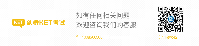 中考数学、物理考前高效冲刺策略与复习攻略! 第2张 中考数学、物理考前高效冲刺策略与复习攻略! 第2张