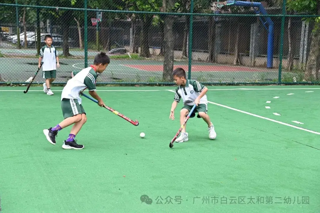 初探小学 ,“幼”见成长——太和第二幼儿园幼小衔接活动之参观龙归小学 第29张 初探小学 ,“幼”见成长——太和第二幼儿园幼小衔接活动之参观龙归小学 第29张