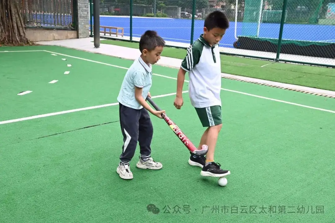 初探小学 ,“幼”见成长——太和第二幼儿园幼小衔接活动之参观龙归小学 第31张 初探小学 ,“幼”见成长——太和第二幼儿园幼小衔接活动之参观龙归小学 第31张