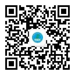鸡冠区东风小学举行“红领巾爱祖国”新队员分批入队仪式 第31张 鸡冠区东风小学举行“红领巾爱祖国”新队员分批入队仪式 第31张